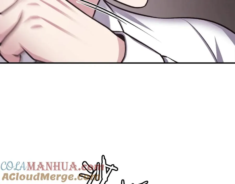 第33话 爆发 第297页