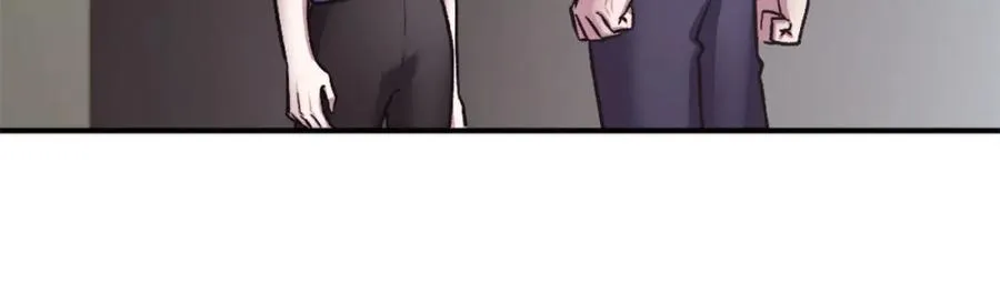 第33话 爆发 第299页
