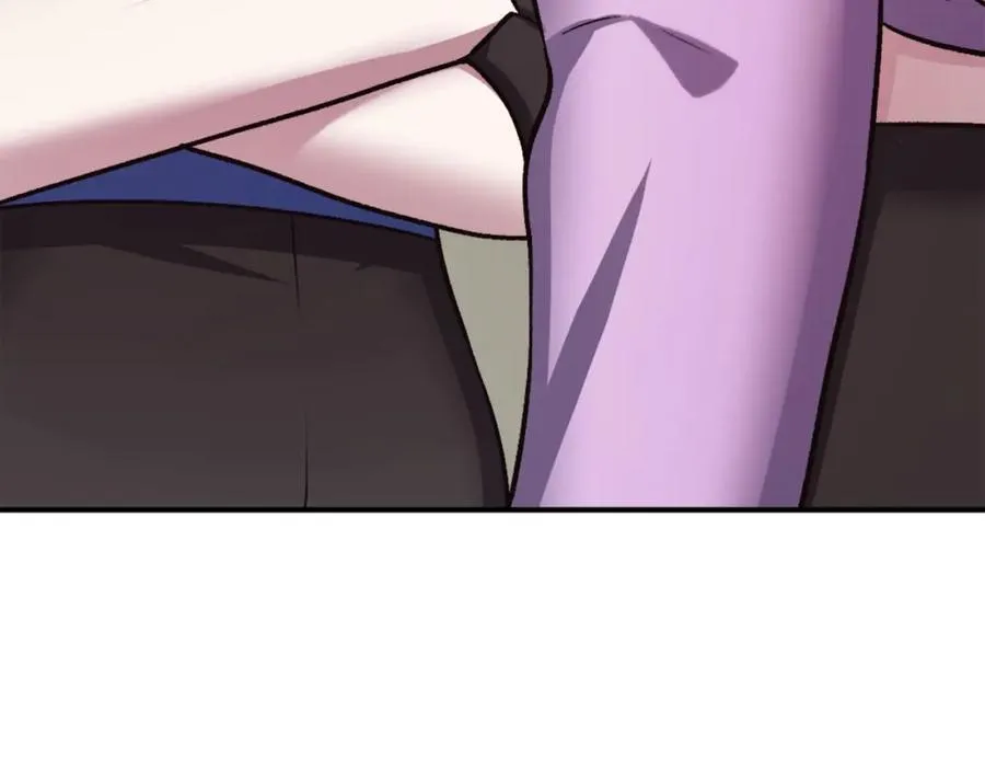 第33话 爆发 第314页