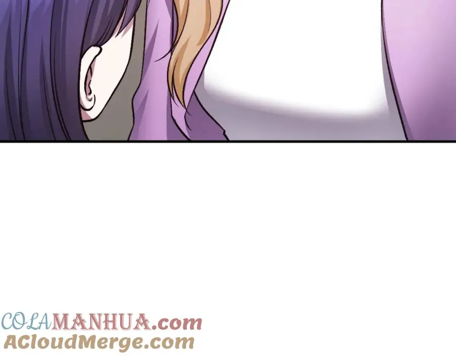 第33话 爆发 第317页