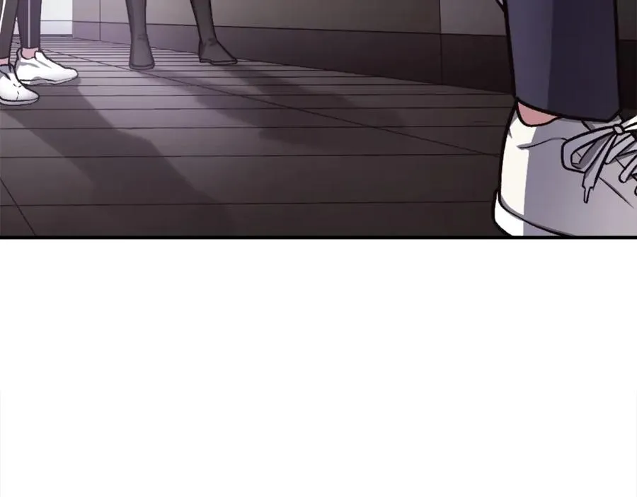 第33话 爆发 第323页