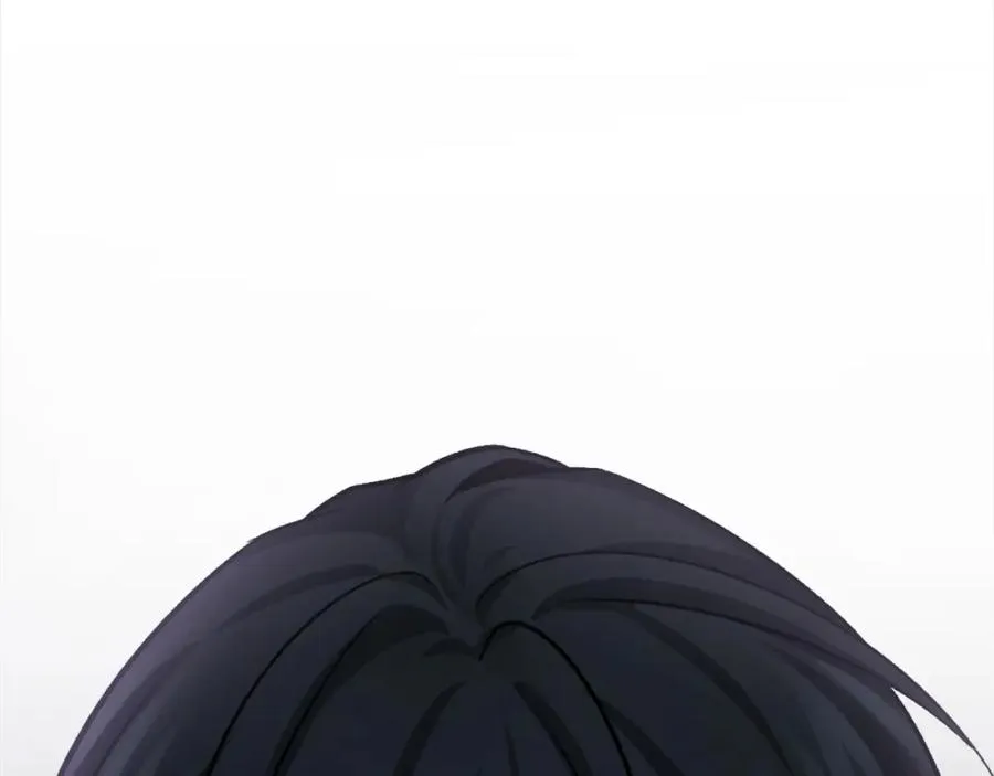 第33话 爆发 第324页