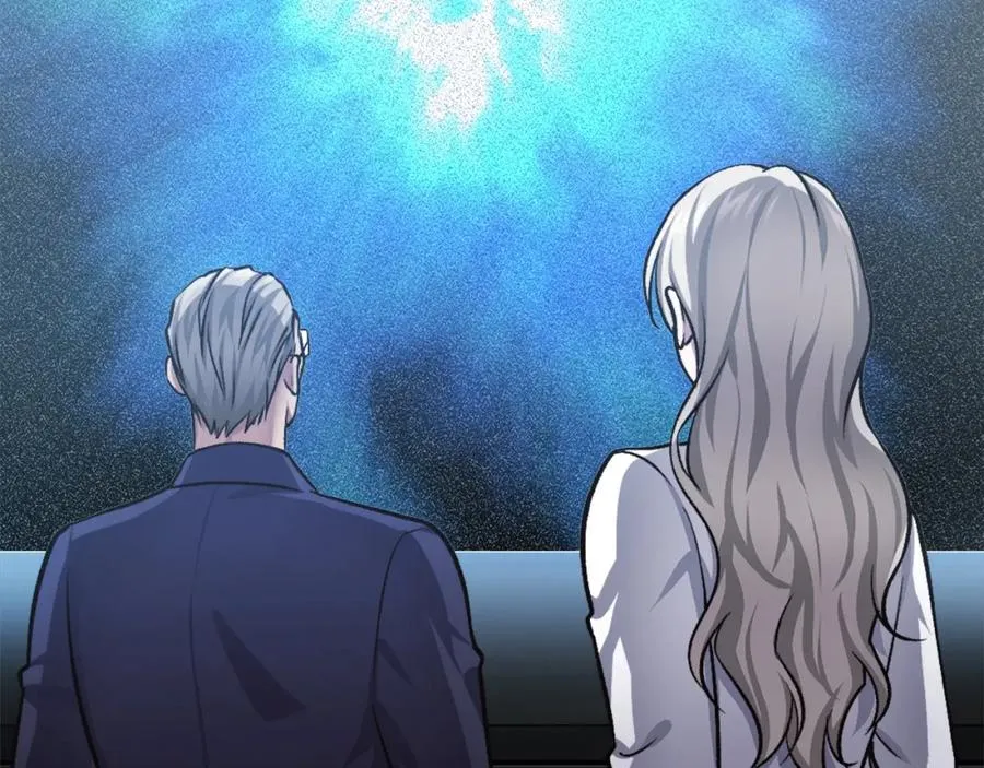 第34话 魔族王子！ 第10页