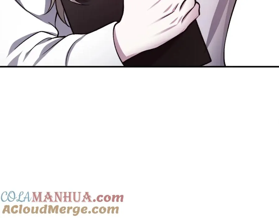 第34话 魔族王子！ 第21页