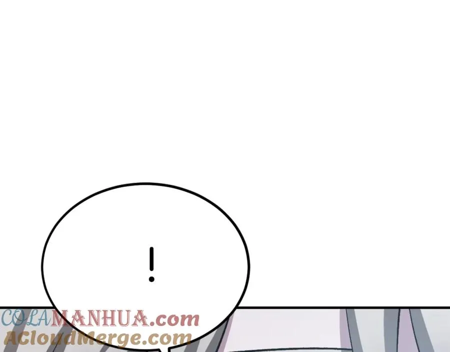 第34话 魔族王子！ 第25页
