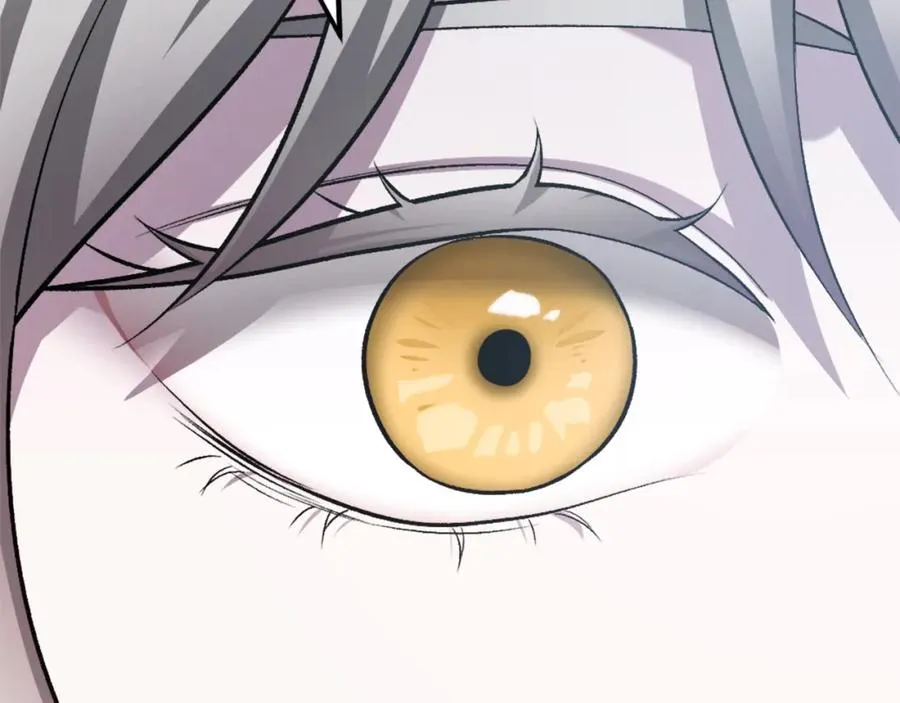 第34话 魔族王子！ 第26页