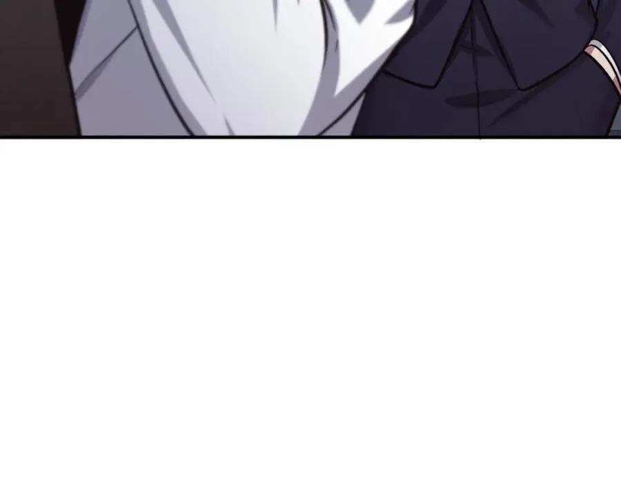 第34话 魔族王子！ 第34页