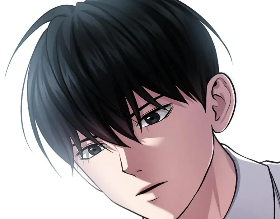 第34话 魔族王子！ 第50页