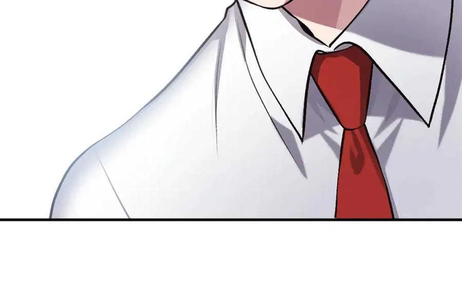 第34话 魔族王子！ 第51页