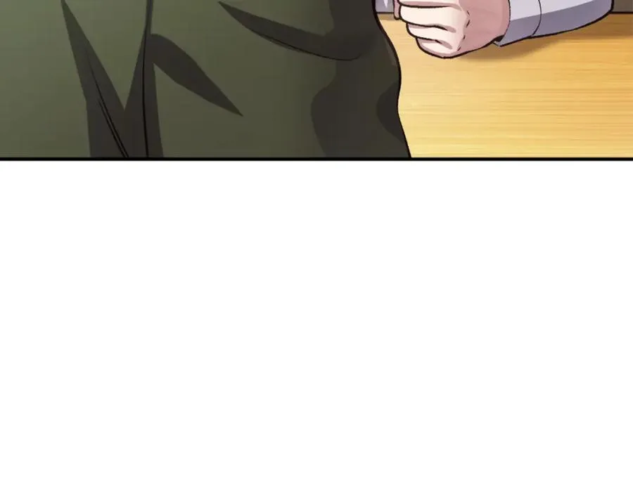 第34话 魔族王子！ 第54页