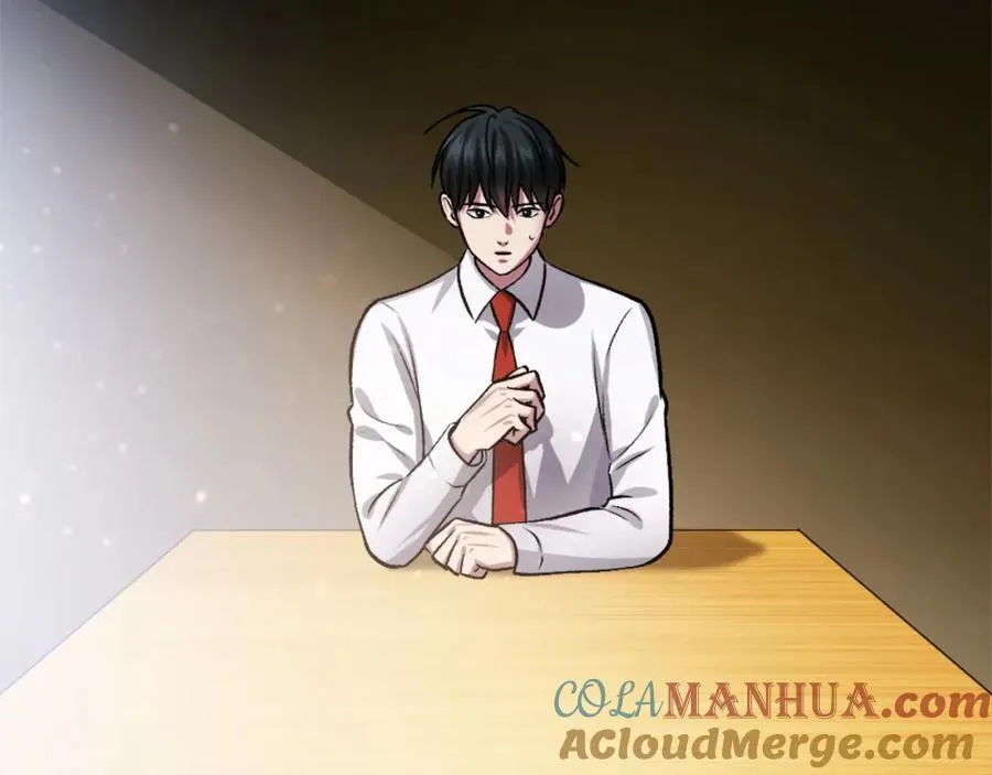 第34话 魔族王子！ 第65页