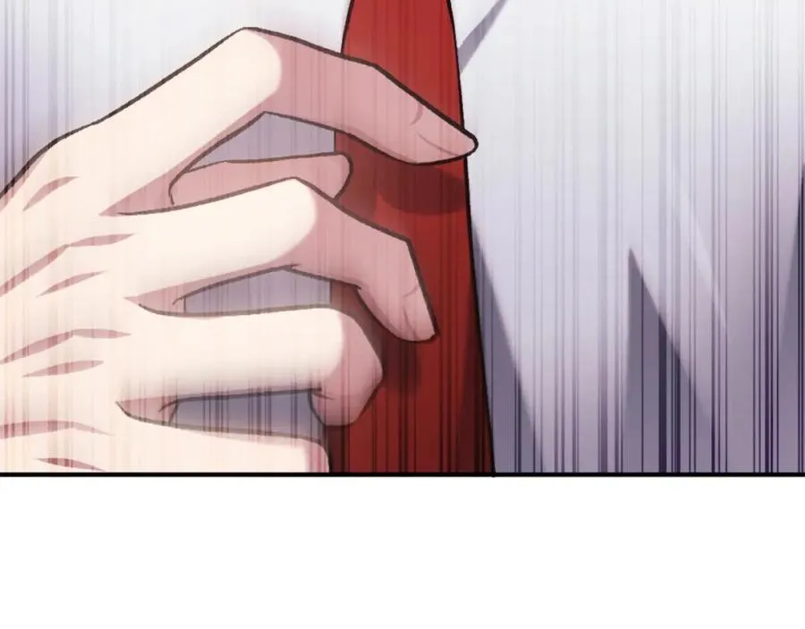 第34话 魔族王子！ 第75页