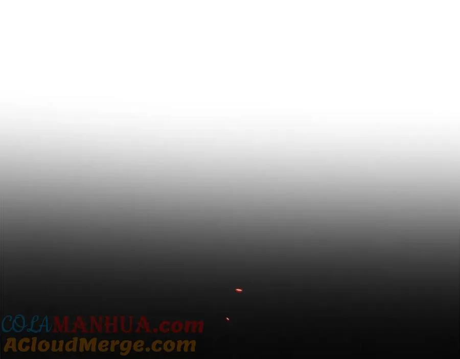 第34话 魔族王子！ 第77页