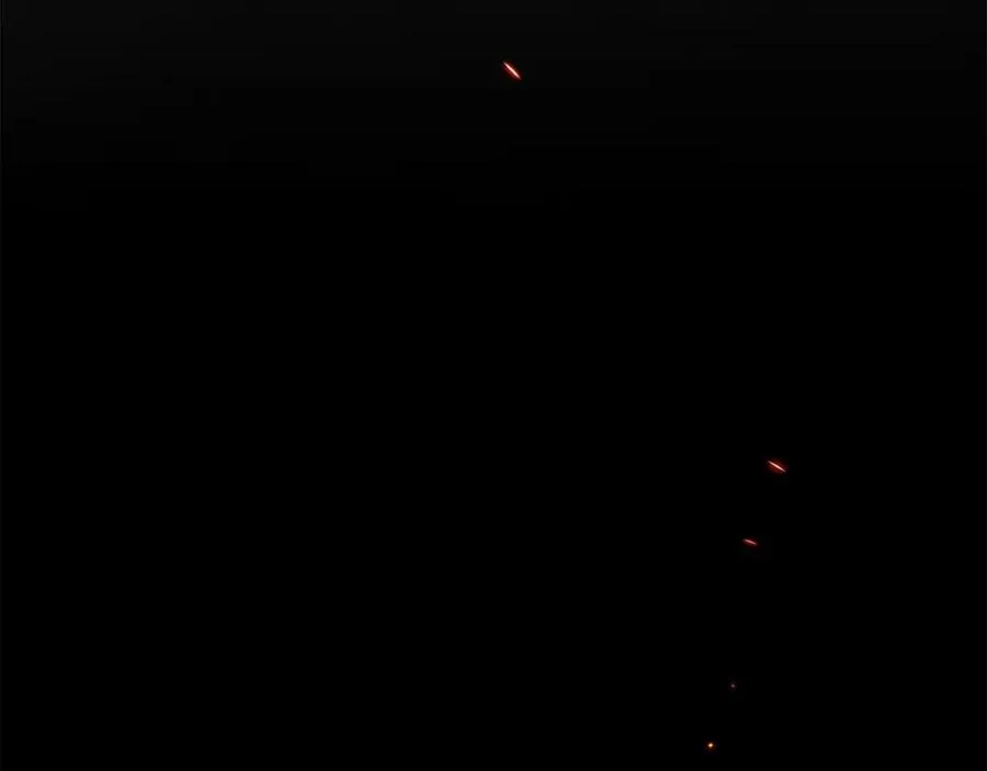 第34话 魔族王子！ 第78页