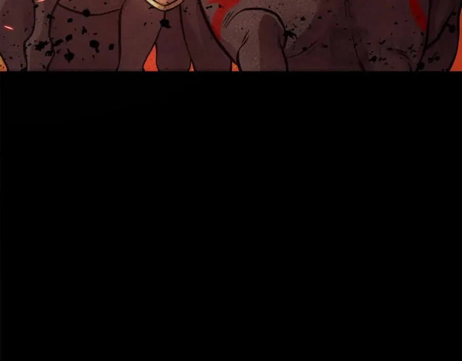 第34话 魔族王子！ 第88页