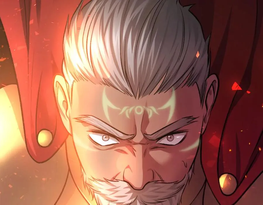 第34话 魔族王子！ 第90页