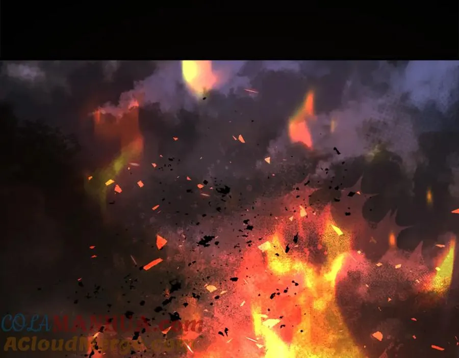 第34话 魔族王子！ 第93页