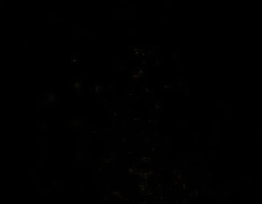 第34话 魔族王子！ 第102页