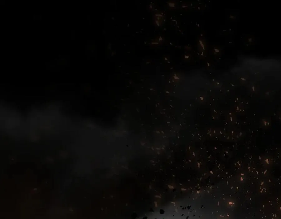 第34话 魔族王子！ 第103页