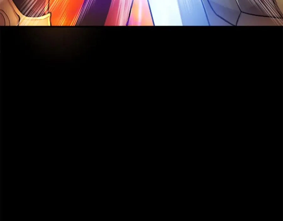 第34话 魔族王子！ 第118页