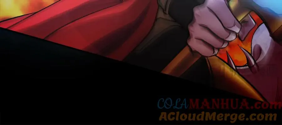 第34话 魔族王子！ 第121页