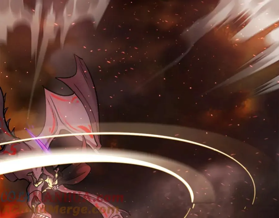 第34话 魔族王子！ 第125页