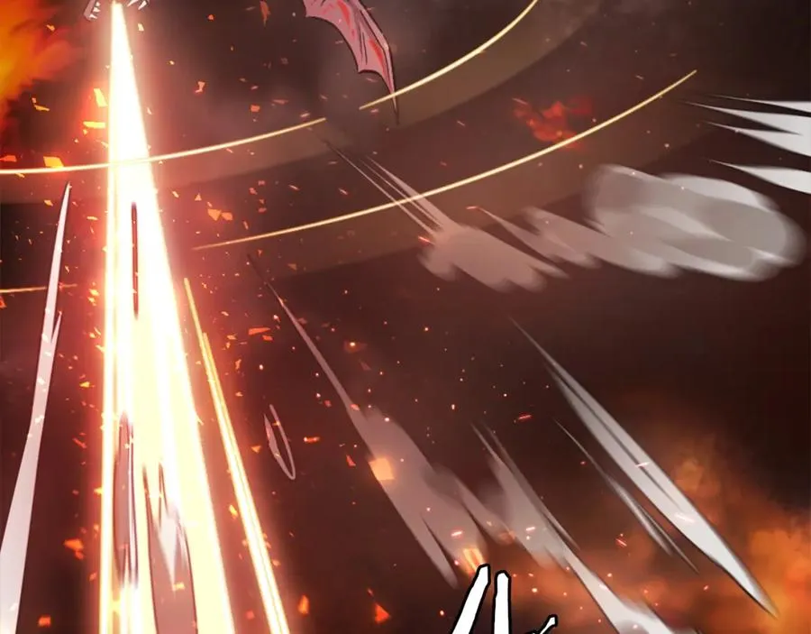 第34话 魔族王子！ 第126页