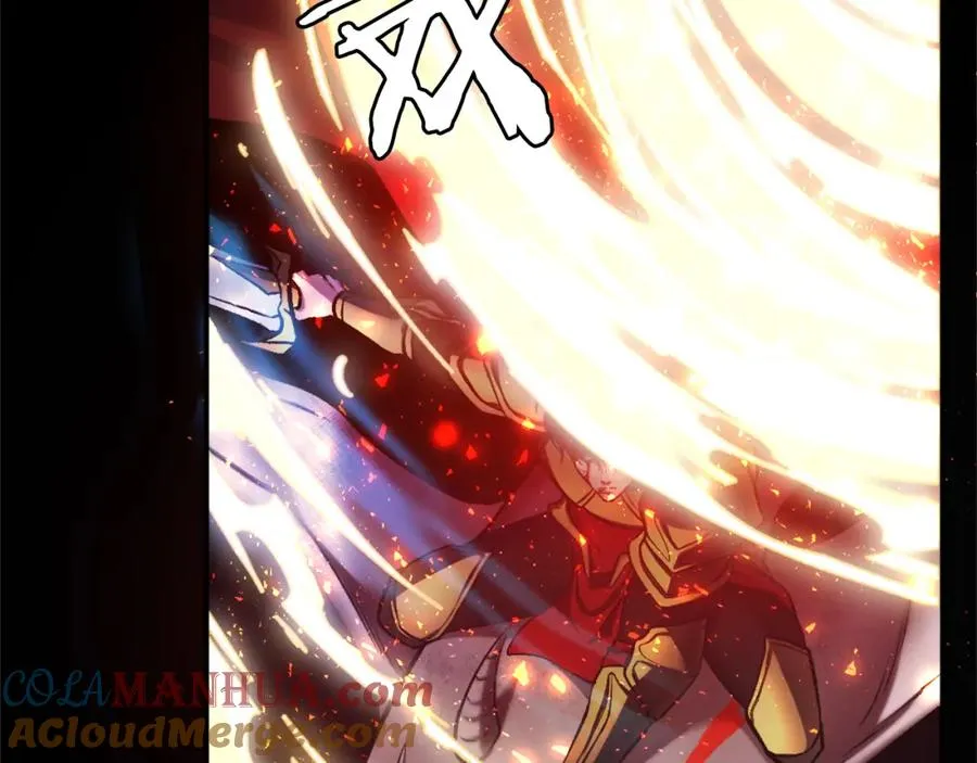 第34话 魔族王子！ 第133页