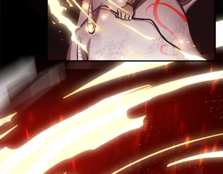 第34话 魔族王子！ 第134页