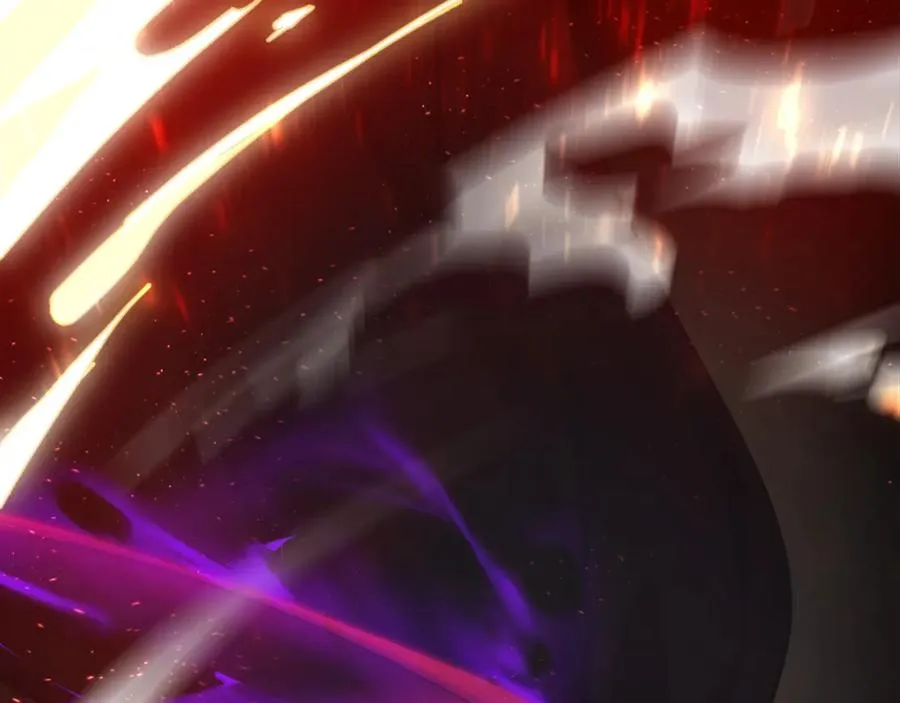 第34话 魔族王子！ 第135页