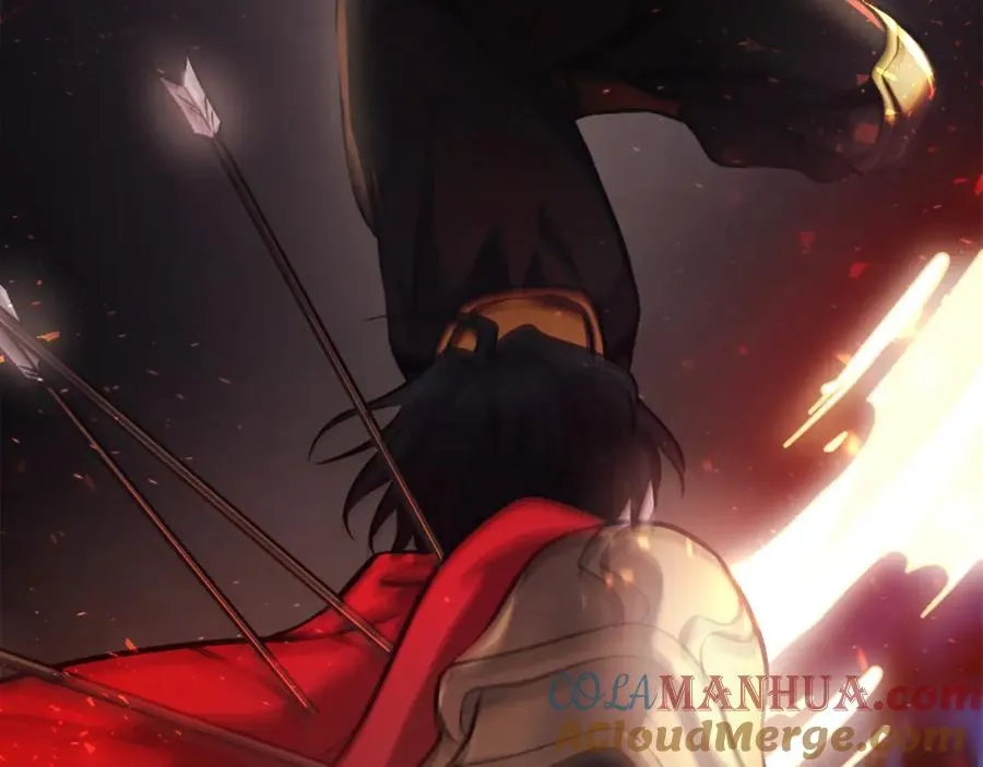 第34话 魔族王子！ 第137页