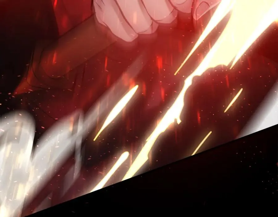 第34话 魔族王子！ 第139页