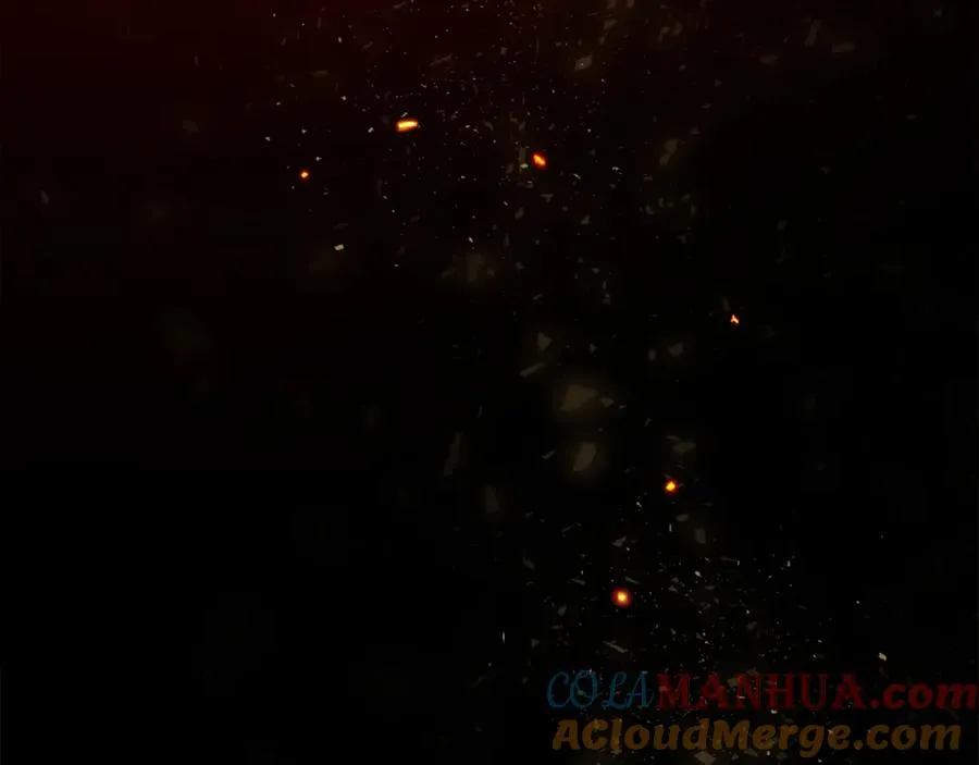 第34话 魔族王子！ 第145页