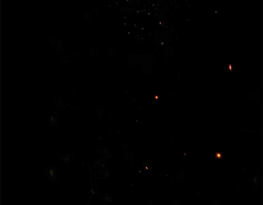 第34话 魔族王子！ 第148页