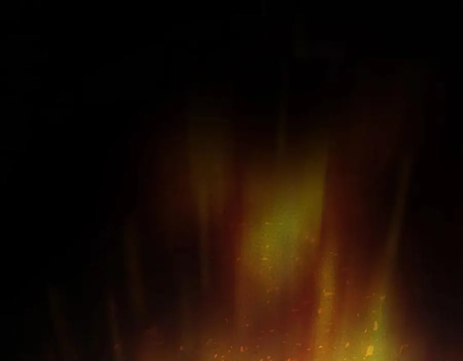 第34话 魔族王子！ 第151页