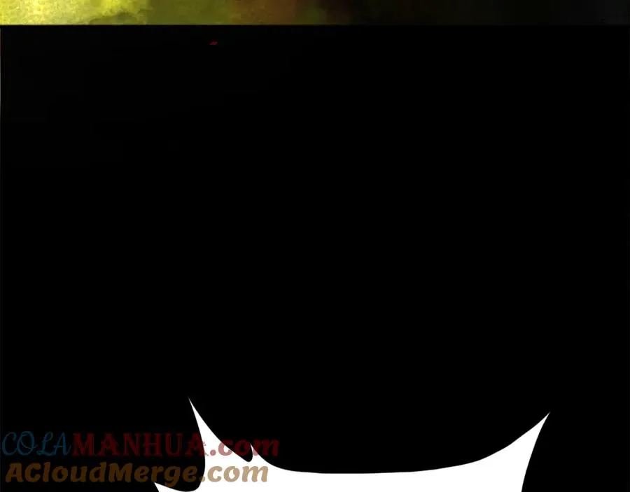 第34话 魔族王子！ 第157页