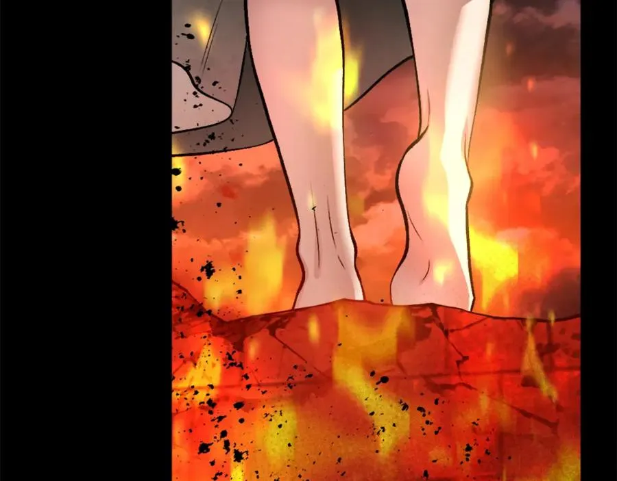 第34话 魔族王子！ 第162页