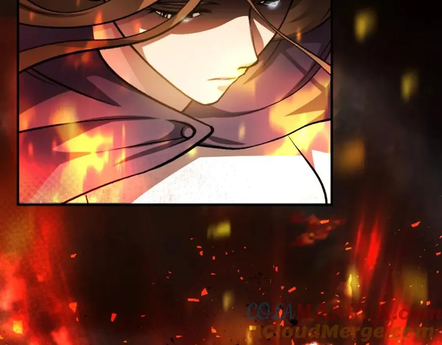 第34话 魔族王子！ 第165页