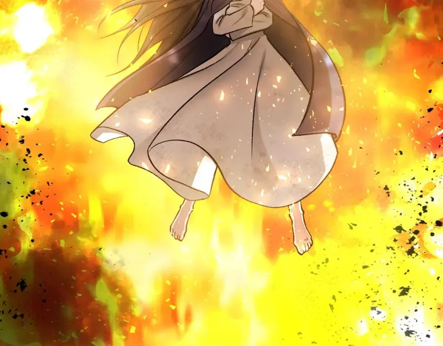 第34话 魔族王子！ 第167页