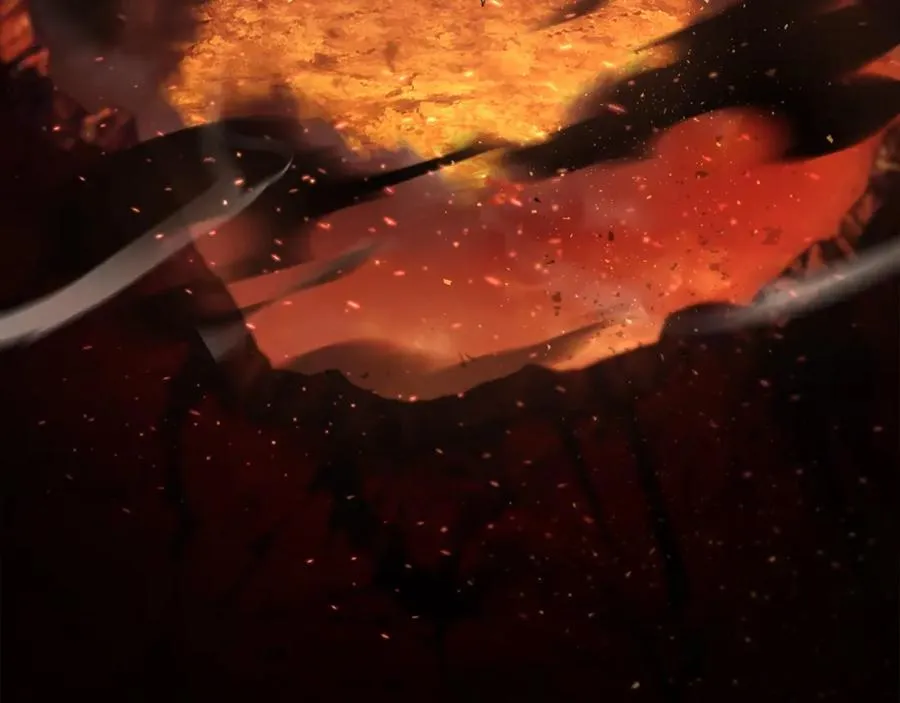 第34话 魔族王子！ 第178页