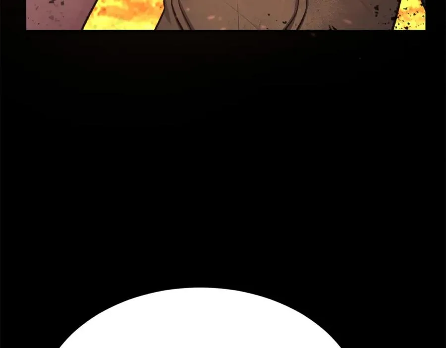 第34话 魔族王子！ 第182页