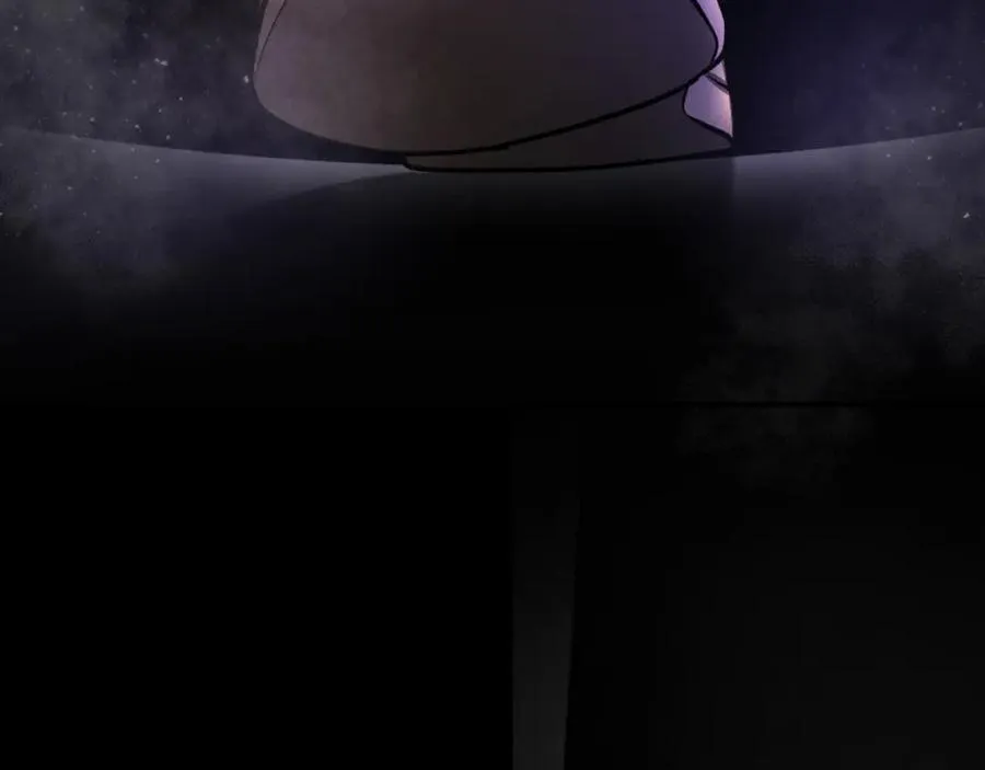 第34话 魔族王子！ 第196页