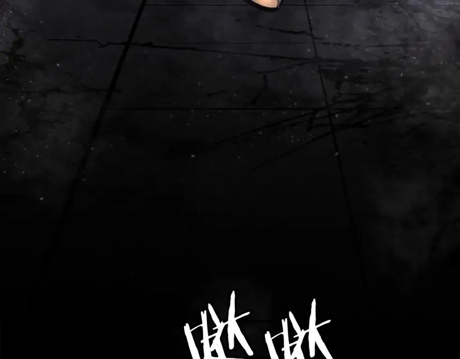 第34话 魔族王子！ 第200页