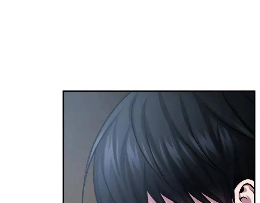 第34话 魔族王子！ 第218页