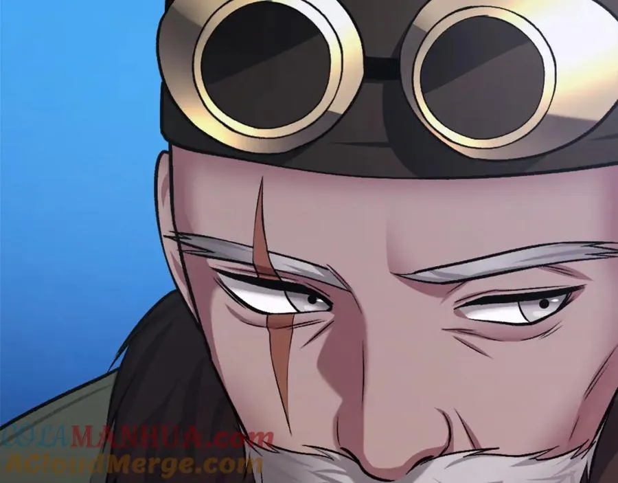 第34话 魔族王子！ 第233页