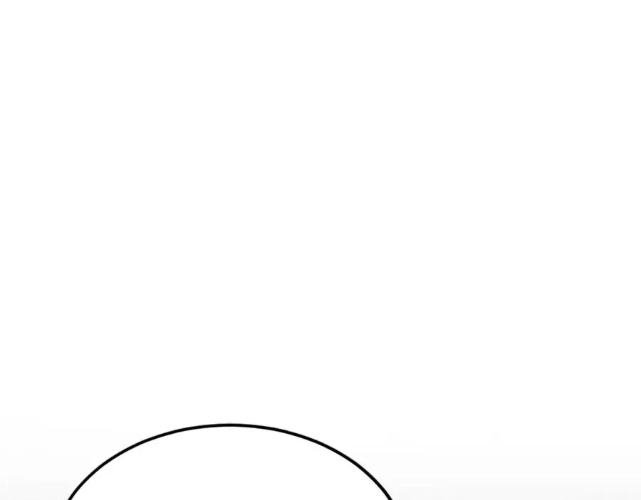 第34话 魔族王子！ 第250页
