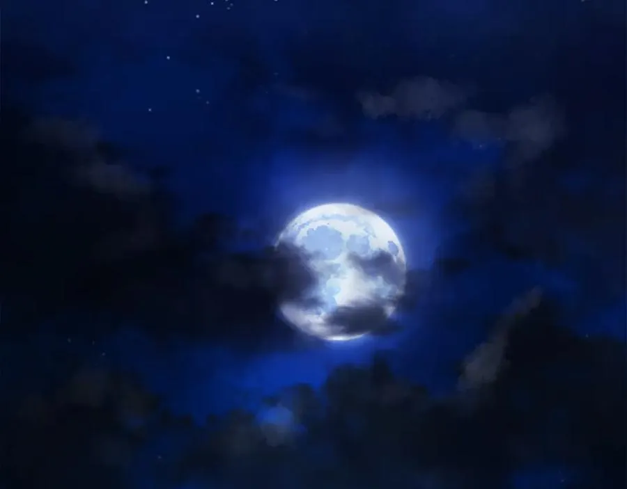 第34话 魔族王子！ 第252页