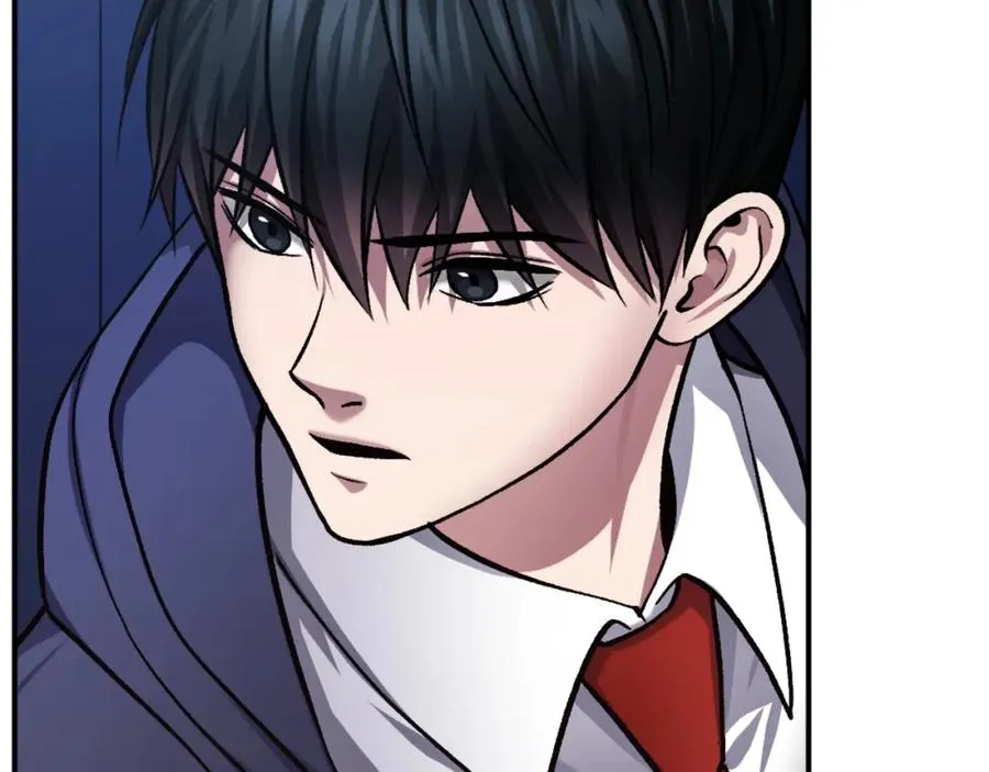 第34话 魔族王子！ 第259页