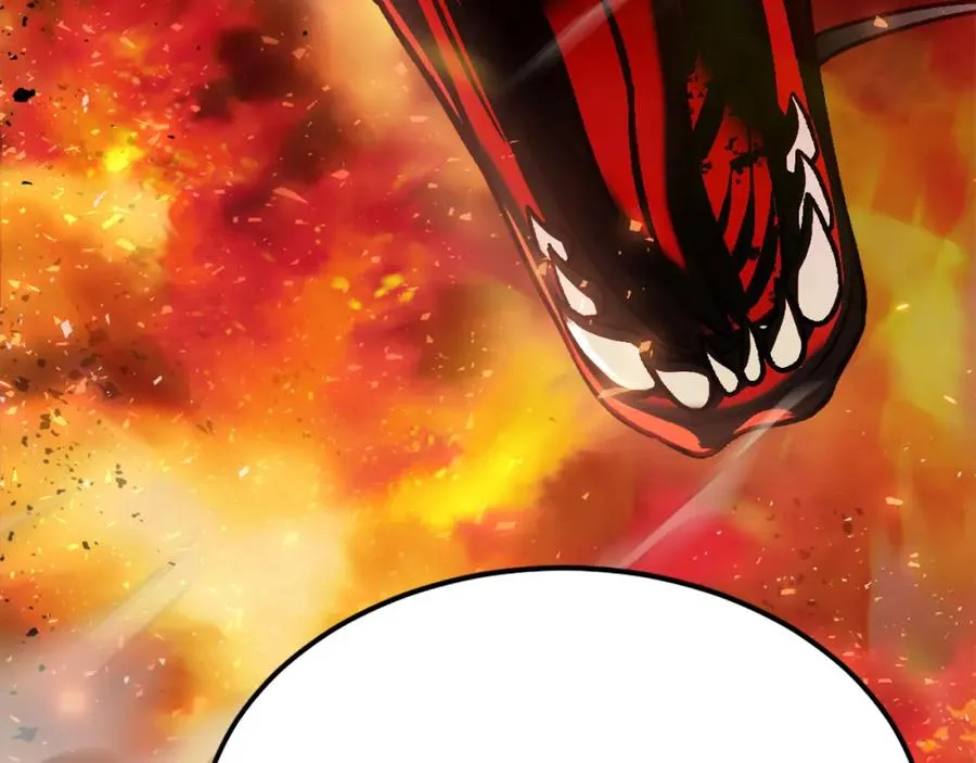 第34话 魔族王子！ 第267页