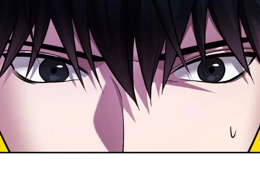 第34话 魔族王子！ 第272页